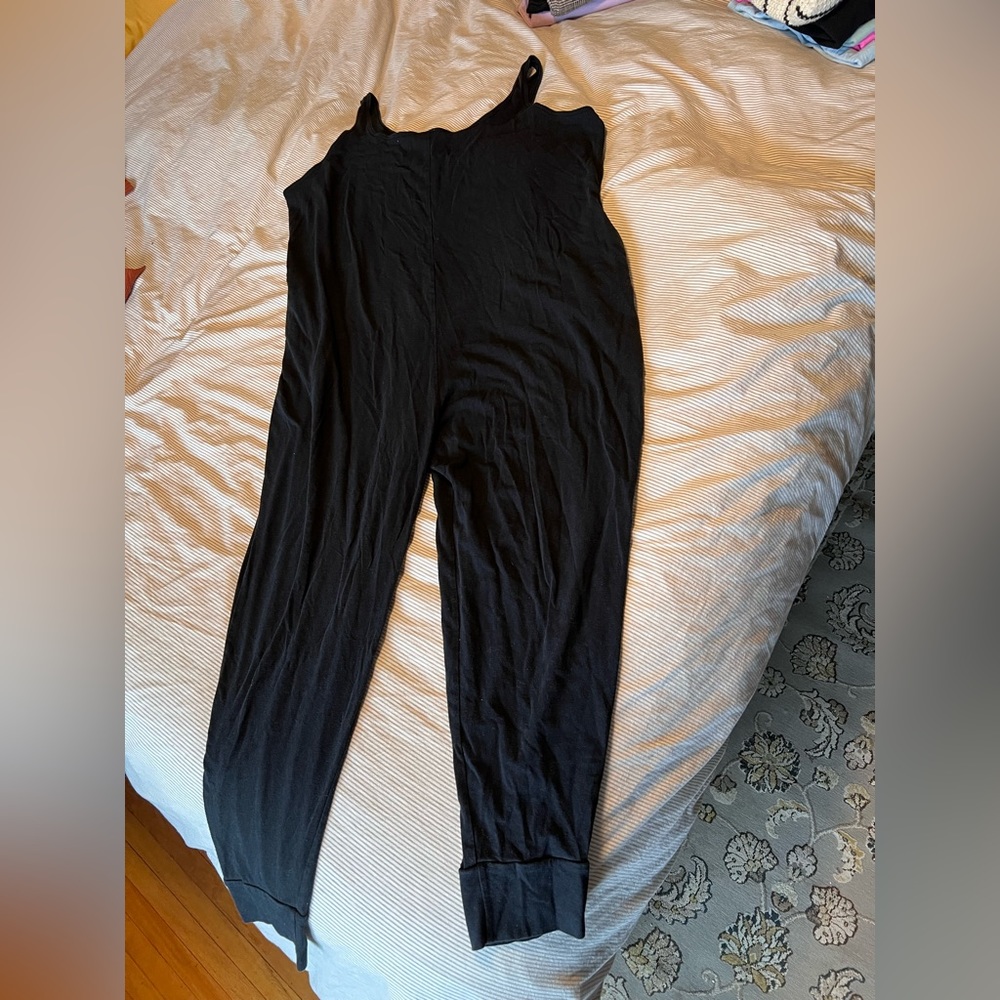 XXL Smash and Tess Tuesday romper